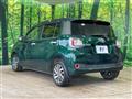 2016 Toyota Passo