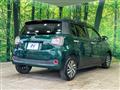 2016 Toyota Passo