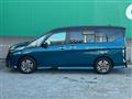 2023 Nissan Serena