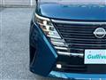 2023 Nissan Serena