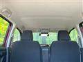 2019 Toyota Passo