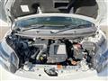 2016 Toyota Tank