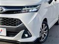 2016 Toyota Tank