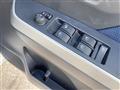 2016 Toyota Tank