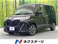 2017 Toyota Roomy