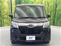 2017 Toyota Roomy
