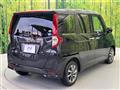 2017 Toyota Roomy