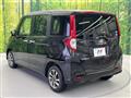 2017 Toyota Roomy