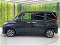 2017 Toyota Roomy