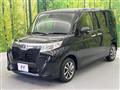 2017 Toyota Roomy