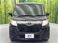2017 Toyota Roomy