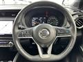 2021 Nissan KIX