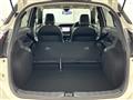 2021 Nissan KIX