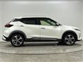 2021 Nissan KIX