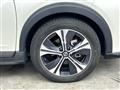 2021 Nissan KIX