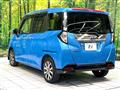 2017 Toyota Tank