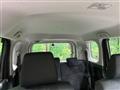 2017 Toyota Roomy