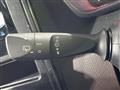 2017 Toyota Roomy