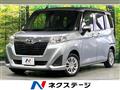 2017 Toyota Roomy
