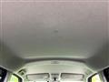 2017 Toyota Roomy