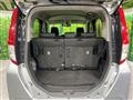 2017 Toyota Roomy