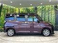 2017 Toyota Tank