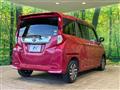 2018 Toyota Roomy