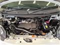 2018 Toyota Tank