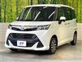 2018 Toyota Tank
