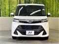 2018 Toyota Tank