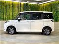 2018 Toyota Tank