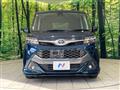 2018 Toyota Tank
