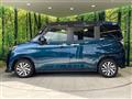 2018 Toyota Tank