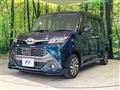 2018 Toyota Tank