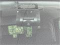 2018 Toyota Tank