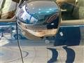 2018 Toyota Tank