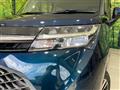 2018 Toyota Tank