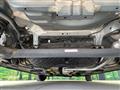 2018 Toyota Tank