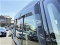2014 Nissan DAYZ ROOX
