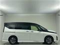 2023 Nissan Serena