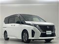 2023 Nissan Serena