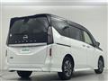 2023 Nissan Serena