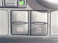 2019 Toyota Roomy