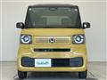 2026 Honda N BOX