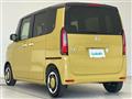 2026 Honda N BOX