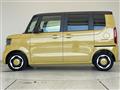 2026 Honda N BOX