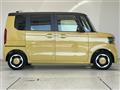 2026 Honda N BOX