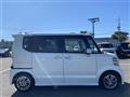 2015 Honda N BOX