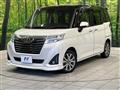 2019 Toyota Roomy