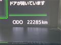 2019 Toyota Roomy